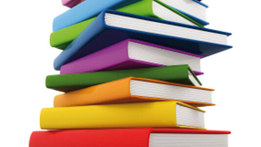 Les chirurgiens-dentistes doivent poursuivre leurs obligations de formation continue