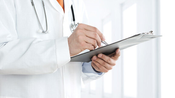 Gesundheitskompetenz in Österreich ungleich verteilt