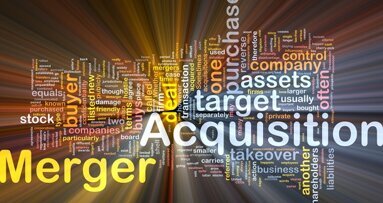 Valeant va acquérir Ora Pharma