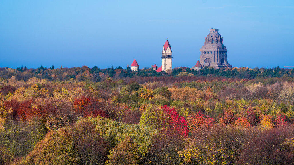 30. Harzer Fortbildungsseminar/ GK-Tagung