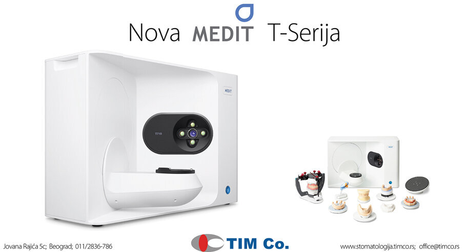 Slika1b: desktop laboratorijski skener