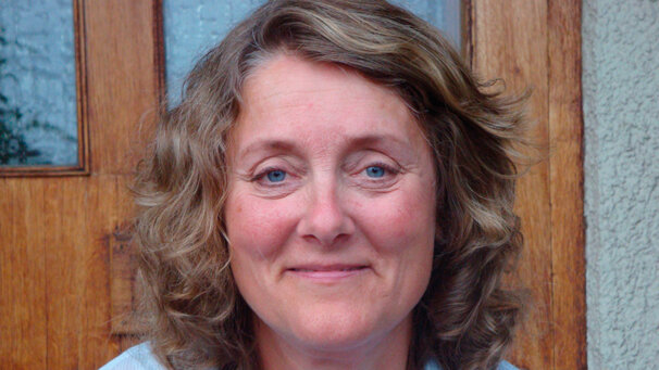 Estetica, salute e relative interconnessioni