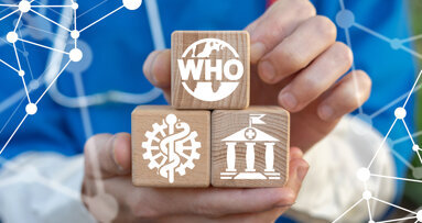 WHO-Austritt der USA: Herausforderungen für die Schweiz