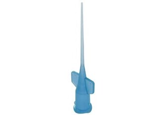 Vista Dental Elasti-Vac