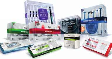 Inversiones Rasmussen promueve los productos de FGM