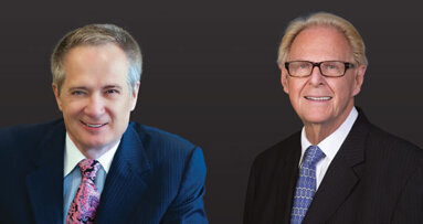 Hahn Tapered Implant named official implant system of the Misch Institute