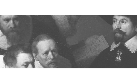 Giornate bresciane di Anatomia