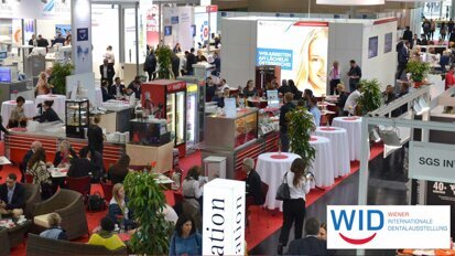 Innovationen und  Markttrends – Die WID im Mai 2022