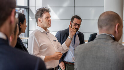 ORAL RECONSTRUCTION GLOBAL SYMPOSIUM 2018