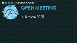 Gestione dell’elemento compromesso in area estetica. Soluzioni terapeutiche a confronto