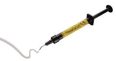 La ciencia de la odontología restauradora