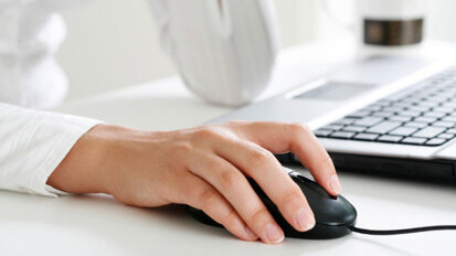 Professor thematisiert „Mysterium“ der vertikalen Implantatpositionierung