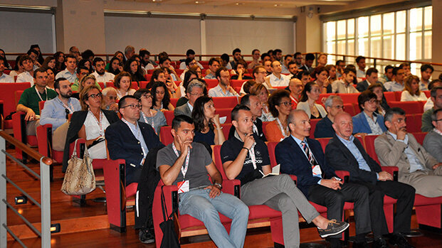 Giornata Endodontica Regionale SPE