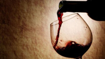 Αν έχετε αμφιβολίες πραγματοποιήστε μια κλινική εξέταση