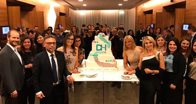 A Verona un’IDEA fieristica per gli igienisti dentali