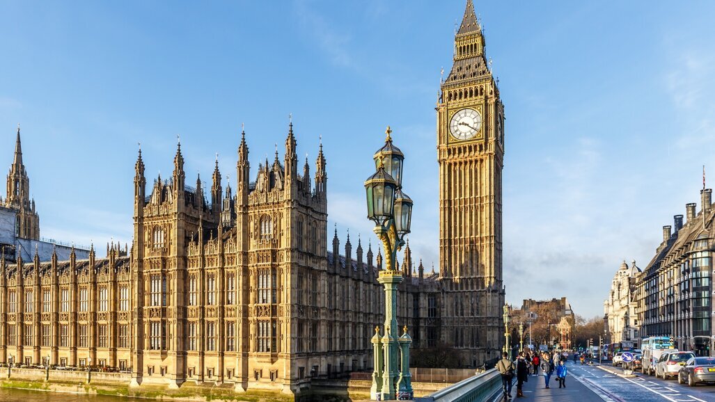 Africa Dental Summit