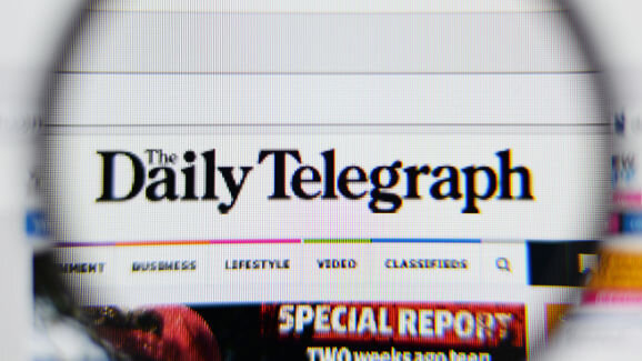 Take dental system out of hands of politicians, professionals demand