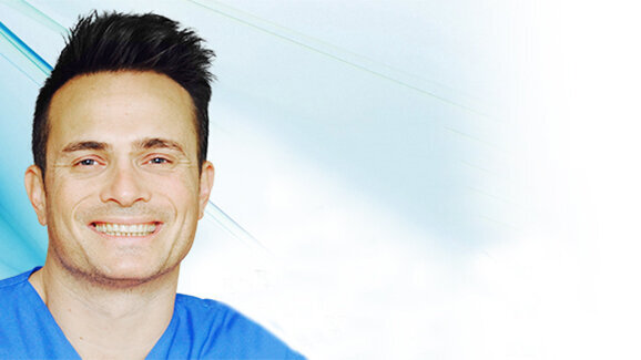 Запазването на костта – безплатен уебинар за новия стандарт при атравматичните екстракции