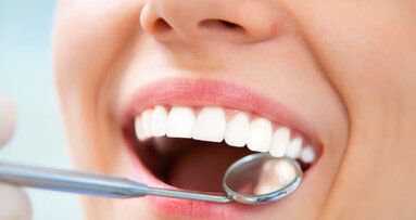 DGZ: Neue Empfehlungen zur Kariesprophylaxe