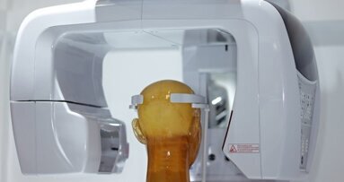 Austrália prestes a alterar regulamentos restritivos de propriedade de CBCT para dentistas