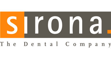 Sirona’s biogeneric software and inEos blue desktop scanner receive 2010 WOW! Awards