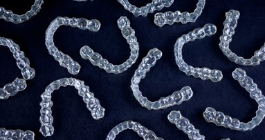 AI and aligners: Efficiency without losing clinical oversight
