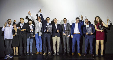 Случаите в „Усмивка на годината 2018“ вече са онлайн