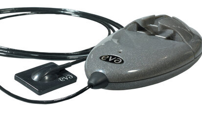 Dent-X announces EVAsoft imaging software Dent-X announces EVAsoft imaging software