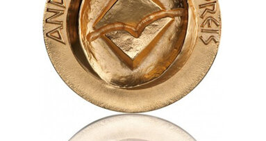 André Schroeder-Forschungspreis 2012: Jetzt bewerben