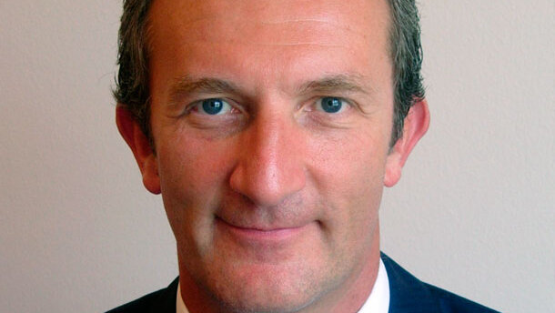 Chirurgia ossea piezoelettrica: una tecnica altamente innovativa