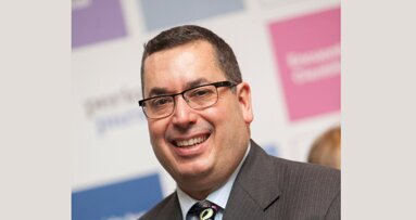 “La mascarilla líquida” contra la Covid-19