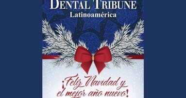 Recomendaciones para una buena salud dental en Navidad