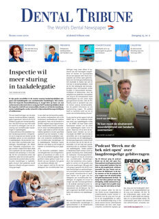 DT Netherlands No. 2, 2025