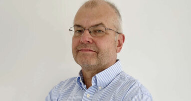 Interview: “Dental laboratories will be left in an extremely vulnerable position”