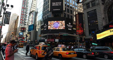 Henry Schein recognizes World Oral Health Day