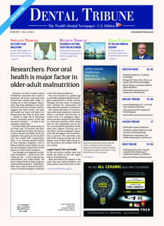 DT U.S. No. 6, 2017 DT U.S. No. 6, 2017