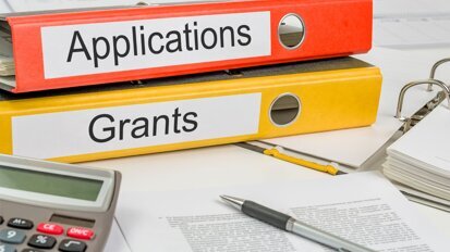 GoI invite for research proposals—fellowships & grants 2024-25