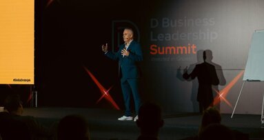 U 7 koraka od operatera do vlasnika ordinacije