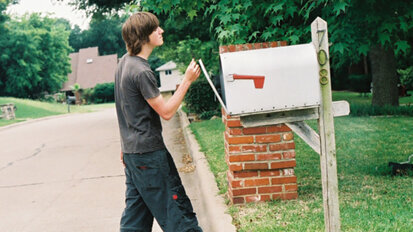 American Association of Orthodontists highlights health and financial risks of mail-order orthodontics