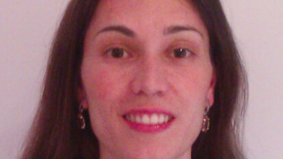 Procedimiento a seguir ante un cementoblastoma mandibular en la consulta dental