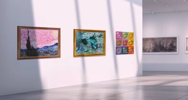 Biomateriales para crear sonrisas que son obras de arte