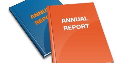 Il Risk Management in Odontoiatria al centro nel rapporto medico paziente