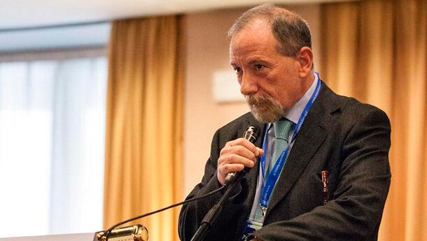 L’onda lunga del consenso sul congresso del Collegio Docenti al S. Raffaele