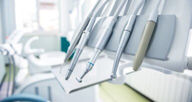 Wie koopt straks mijn praktijk?