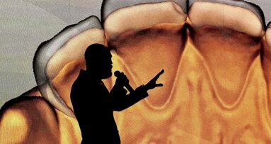  Los protocolos más eficientes entre clínica y laboratorio
