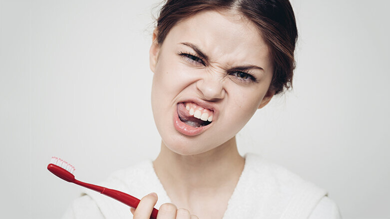 Estudo mostra influência positiva sobre a cárie dentária usando uma abordagem multinível