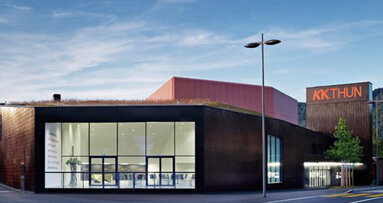 SSRD widmet sich Komplikationsmanagement