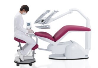 Airel-Quetin – PACIFIC