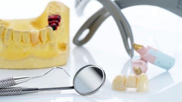 “NZa zet tandarts weg als graaier”