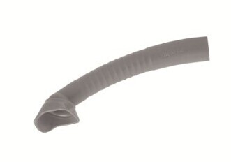 Canule Prophylactique